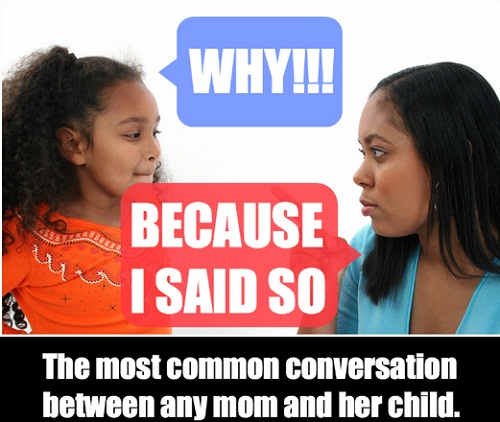 Tranh vui học tiếng Anh