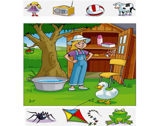 Đề thi học kỳ 1 môn tiếng Anh lớp 6 có file nghe và đáp án Đề thi học kỳ 1 môn tiếng Anh lớp 6 có file nghe và đáp án