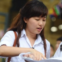 Đề kiểm tra học kì 1 môn Ngữ văn lớp 9 trường THCS An Linh, Phú Giáo năm 2013 - 2014