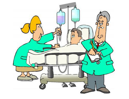 Truyện ngắn song ngữ tiếng Anh