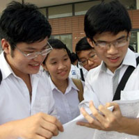 Đề thi thử THPT Quốc gia môn Toán lần 1 năm 2016 trường THPT Thạch Thành 1, Thanh Hóa