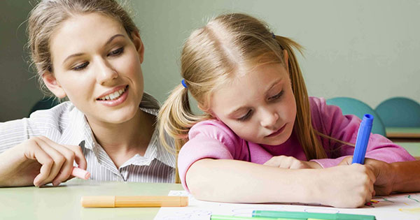 Games & Activities for the ESL/EFL Classroom Các trò chơi và hoạt động trong lớp học Tiếng Anh