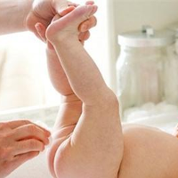 Hẹp bao quy đầu ở trẻ em và cách điều trị hiệu quả