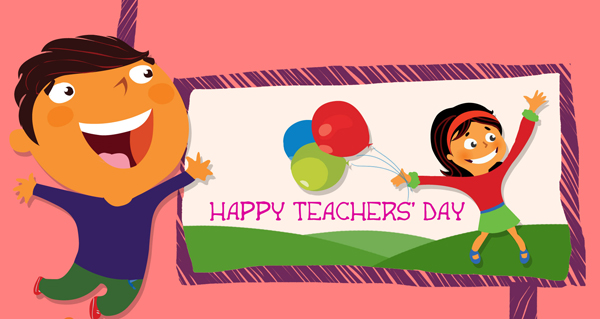 Bài hát tiếng Anh hay ngày 20/11