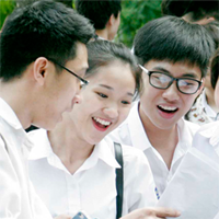 Đề thi học kì 1 môn Ngữ Văn lớp 11 trường THPT Chuyên Lê Hồng Phong năm 2013 - 2014