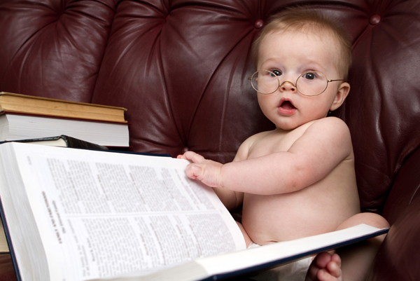 Kinh nghiệm học tiếng Anh