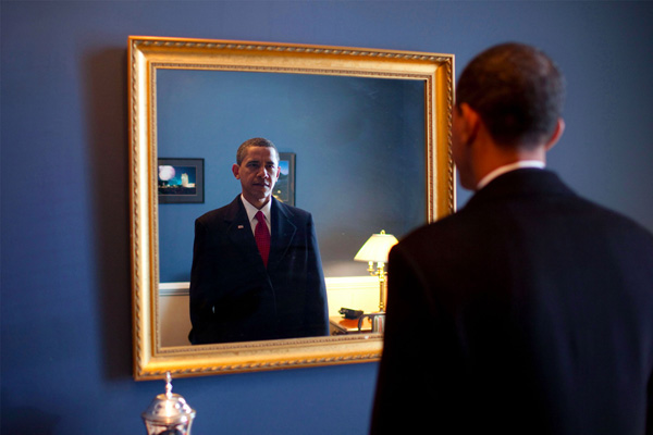 Kinh nghiệm học tiếng Anh