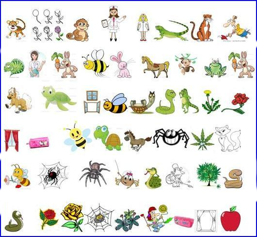 Đề thi học sinh giỏi môn Tiếng Anh lớp 2 cấp trường năm 2012 - 2013 Đề thi Tiếng Anh lớp 2