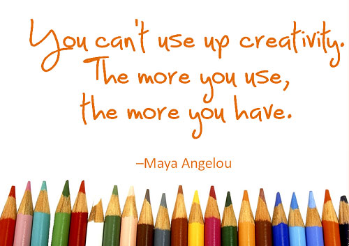 Những câu danh ngôn tiếng Anh cực hay