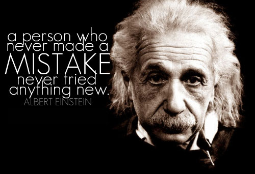 Những câu danh ngôn tiếng Anh cực hay