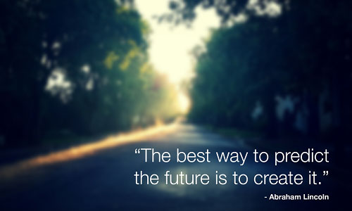 Những câu danh ngôn tiếng Anh cực hay