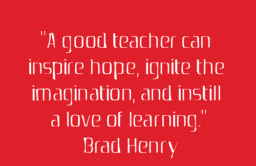 Những câu nói Tiếng Anh hay về nghề dạy học Những câu nói Tiếng Anh ý nghĩa về nghề giáo viên