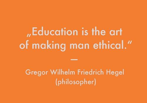 Những câu nói Tiếng Anh ý nghĩa về nghề giáo viên Những câu nói Tiếng Anh hay về nghề dạy học