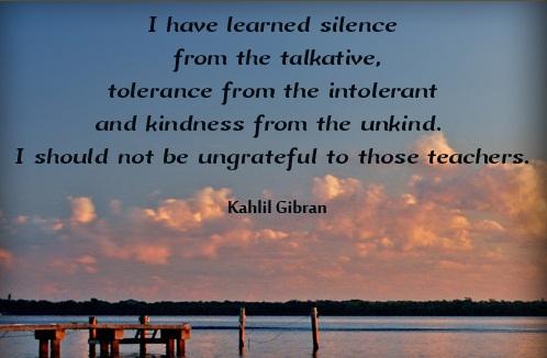 Những câu nói Tiếng Anh hay về nghề dạy học Những câu nói Tiếng Anh ý nghĩa về nghề giáo viên