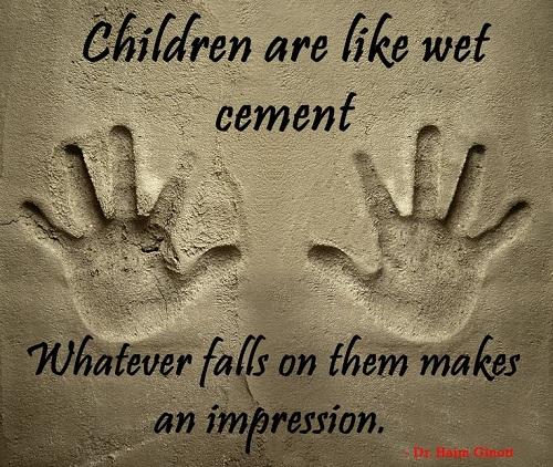 Những câu nói Tiếng Anh hay về nghề dạy học Những câu nói Tiếng Anh ý nghĩa về nghề giáo viên