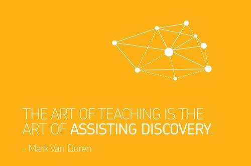 Những câu nói Tiếng Anh hay về nghề dạy học Những câu nói Tiếng Anh ý nghĩa về nghề giáo viên