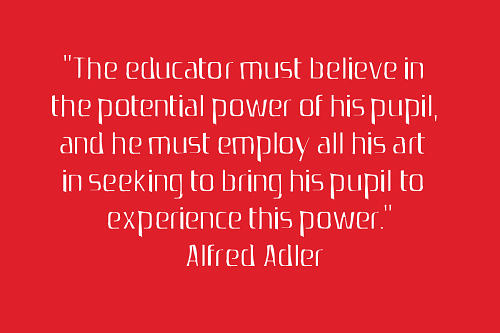 Những câu nói Tiếng Anh hay về nghề dạy học Những câu nói Tiếng Anh ý nghĩa về nghề giáo viên