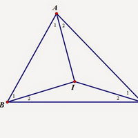 Giáo án Hình học 8 bài 4: Khái niệm hai tam giác đồng dạng