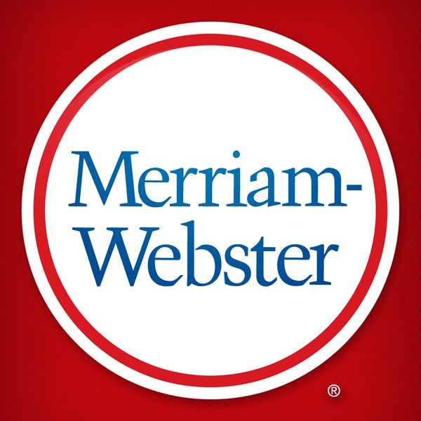 Cách chọn từ điển tiếng Anh phù hợp với bản thân