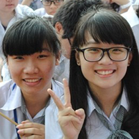 Đề thi học sinh giỏi cấp huyện môn Ngữ văn lớp 9 huyện Tân Hiệp, Kiên Giang năm 2013 - 2014