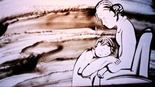 Những câu nói tiếng Anh hay về mẹ