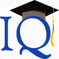 10 câu hỏi giúp nâng cao chỉ số IQ của bạn