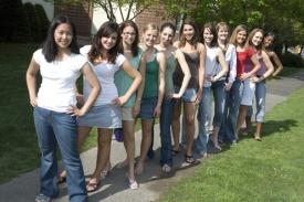 Đề kiểm tra môn Tiếng Anh lớp 1 có đáp án