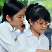 Đề thi học sinh giỏi môn Lịch sử lớp 9 huyện Phù Ninh năm 2015 - 2016