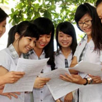 Đề thi thử THPT Quốc gia môn Vật lý lần 1 năm 2016 trường THPT Nghĩa Dân, Hưng Yên