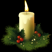 Từ vựng Tiếng Anh theo chủ đề Noel Từ vựng Tiếng Anh về giáng sinh