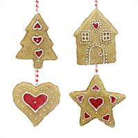 Từ vựng Tiếng Anh về giáng sinh Từ vựng Tiếng Anh theo chủ đề Noel