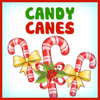 Từ vựng Tiếng Anh theo chủ đề Noel Từ vựng Tiếng Anh về giáng sinh