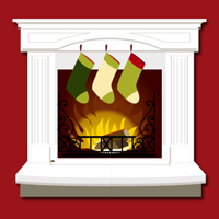 Từ vựng Tiếng Anh theo chủ đề Noel Từ vựng Tiếng Anh về giáng sinh