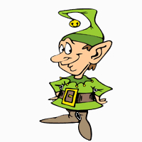 Từ vựng Tiếng Anh theo chủ đề Noel Từ vựng Tiếng Anh về giáng sinh