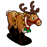 Từ vựng Tiếng Anh theo chủ đề Noel Từ vựng Tiếng Anh về giáng sinh