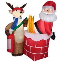 Từ vựng Tiếng Anh theo chủ đề Noel Từ vựng Tiếng Anh về giáng sinh