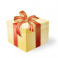 Từ vựng Tiếng Anh theo chủ đề Noel Từ vựng Tiếng Anh về giáng sinh