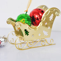 Từ vựng Tiếng Anh về giáng sinh Từ vựng Tiếng Anh theo chủ đề Noel