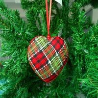 Từ vựng Tiếng Anh theo chủ đề Noel Từ vựng Tiếng Anh về giáng sinh