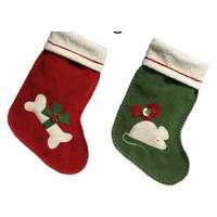 Từ vựng Tiếng Anh theo chủ đề Noel Từ vựng Tiếng Anh về giáng sinh