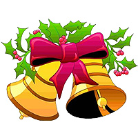 Từ vựng Tiếng Anh về giáng sinh Từ vựng Tiếng Anh theo chủ đề Noel