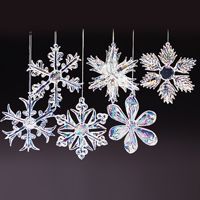 Từ vựng Tiếng Anh về giáng sinh Từ vựng Tiếng Anh theo chủ đề Noel