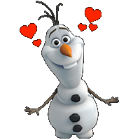 Từ vựng Tiếng Anh về giáng sinh Từ vựng Tiếng Anh theo chủ đề Noel