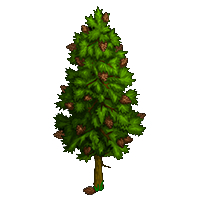 Từ vựng Tiếng Anh theo chủ đề Noel Từ vựng Tiếng Anh về giáng sinh