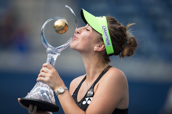 Từ vựng tiếng Anh về Quần vợt Từ vựng tiếng Anh theo chủ đề