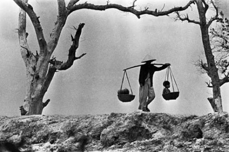 Phân tích nét thơ của Nguyễn Khuyến và Trần Tế Xương