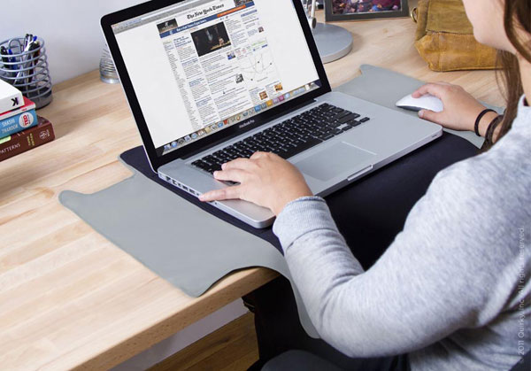 Tài liệu luyện thi B1 cực hay