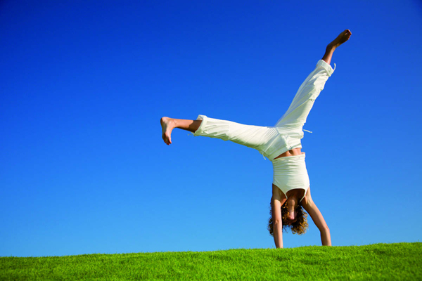 Tài liệu luyện thi B1 cực hay