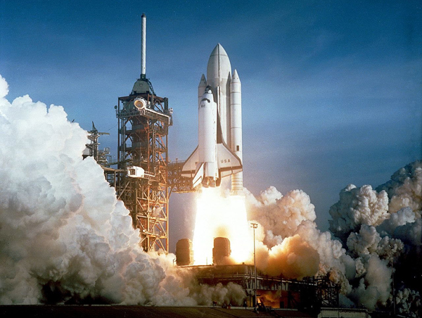 Bài tập luyện đọc tiếng Anh hay