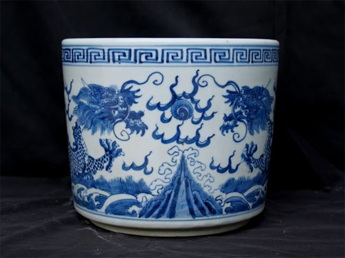 Bàn thờ gia tiên gồm những gì
